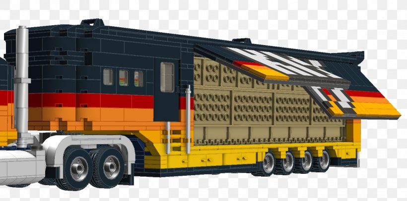 Cargo Commercial Vehicle Transport Truck, PNG, 1431x709px, Car, Automotive Exterior, Cargo, Commercial Vehicle, Freight Transport Download Free