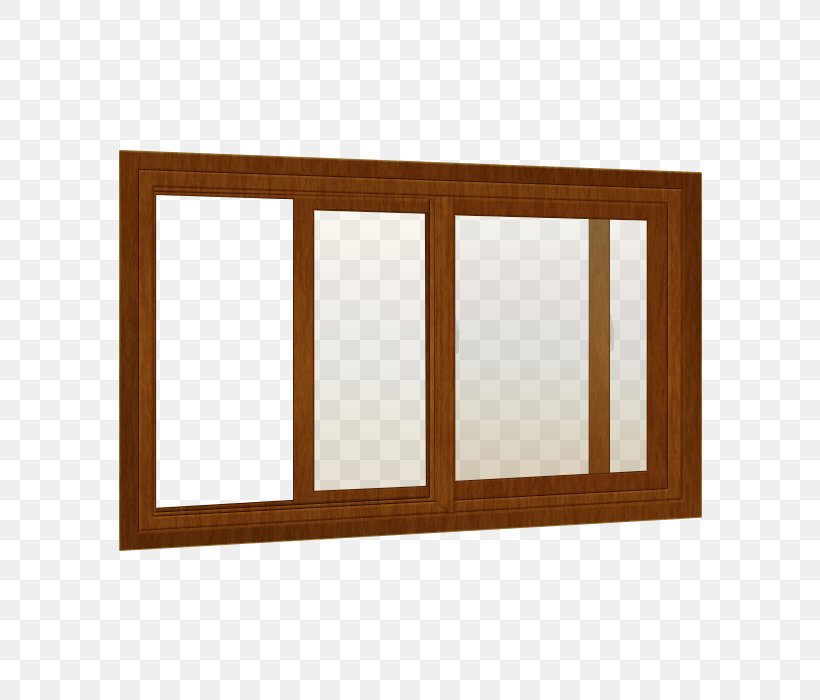 Casement Window Door Thermal Break Transom, PNG, 700x700px, Window, Aluminium, Casement Window, Door, Furniture Download Free