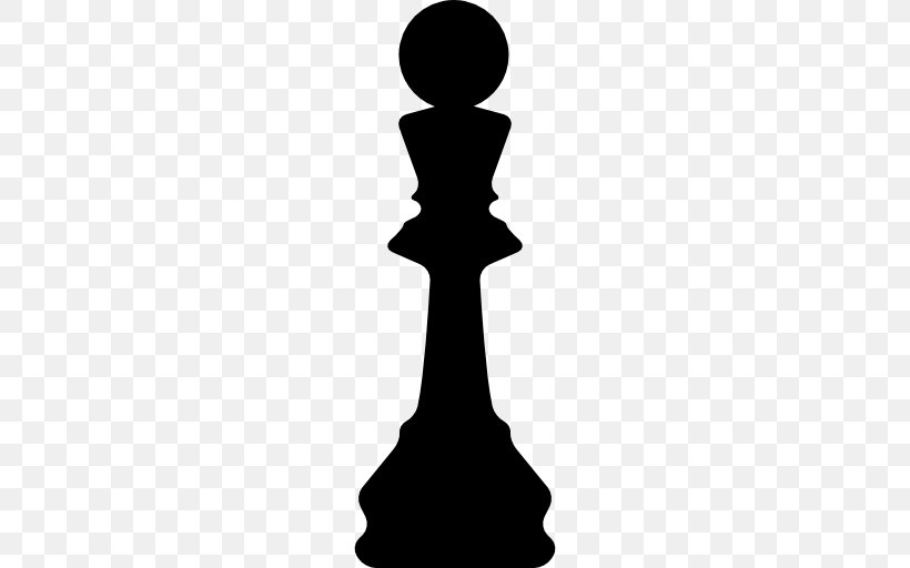 Chess Piece Queen Rook King Png 512x512px Chess Bishop Black