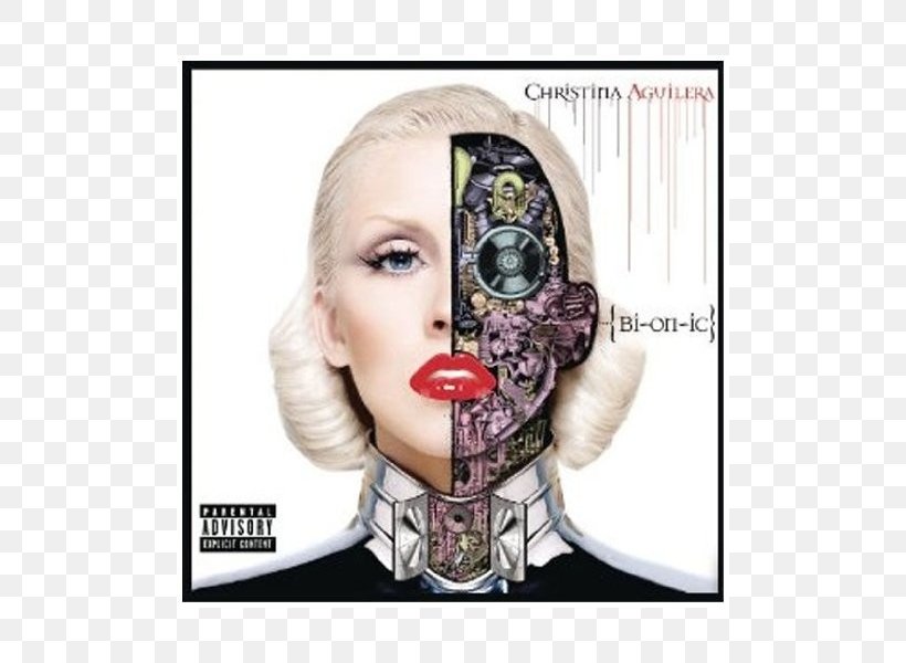 Christina Aguilera Bionic Lotus Album Stripped Live In The U.K., PNG, 800x600px, Watercolor, Cartoon, Flower, Frame, Heart Download Free