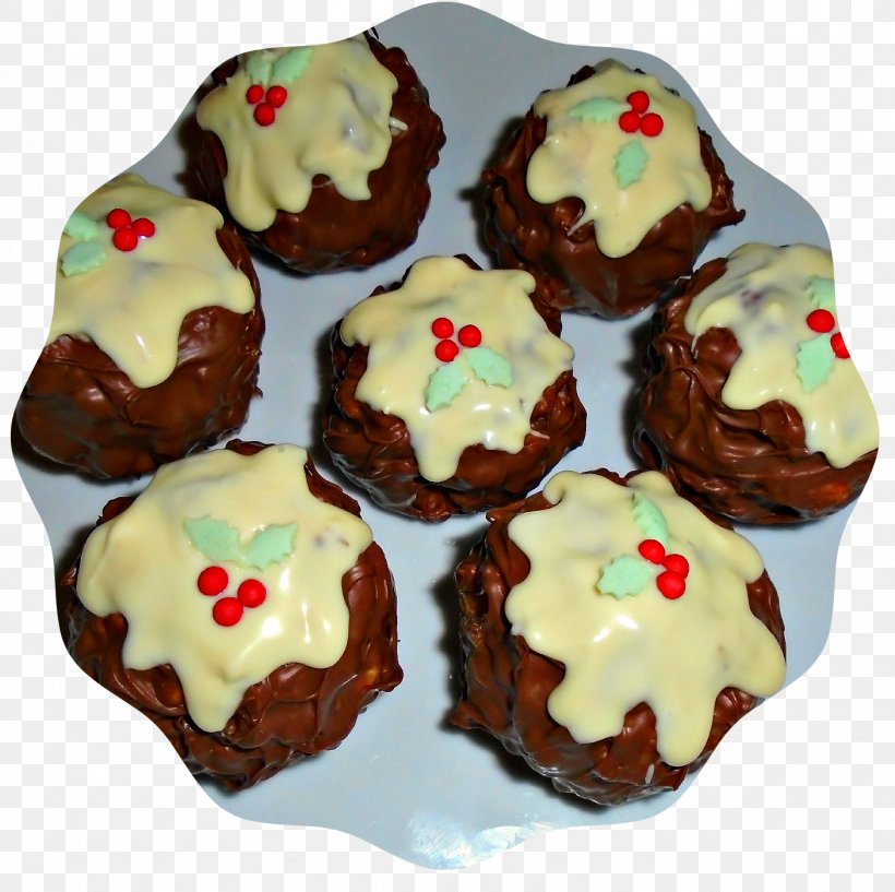 Christmas Pudding Lebkuchen Muffin Baking Food, PNG, 1406x1402px, Christmas Pudding, Baked Goods, Baking, Christmas, Dessert Download Free