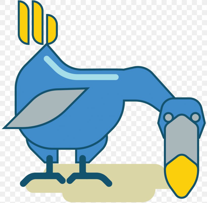 Clip Art Beak Fauna Line Cartoon, PNG, 1132x1112px, Beak, Animal, Bird, Cartoon, Fauna Download Free
