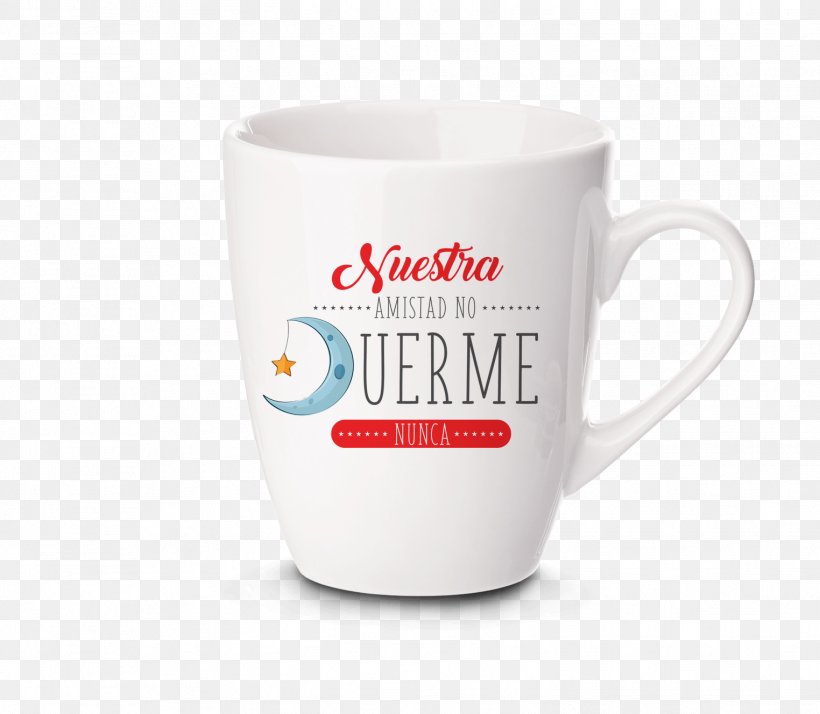 Coffee Cup Product Design Mug, PNG, 1524x1328px, Coffee Cup, Cup, Drinkware, Mug, Tableware Download Free