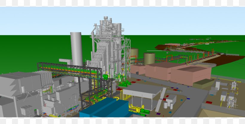 Cogeneration Industry News GOIZEA , S.L. Pipe, PNG, 1600x816px, Cogeneration, Architecture, Biome, City, Combined Cycle Download Free