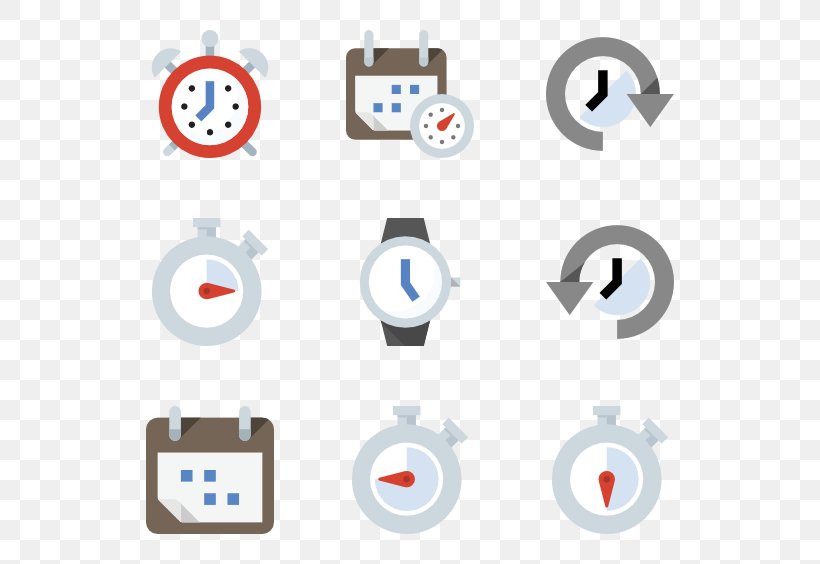 Time, PNG, 600x564px, Time, Area, Calendar Date, Communication, Computer Icon Download Free