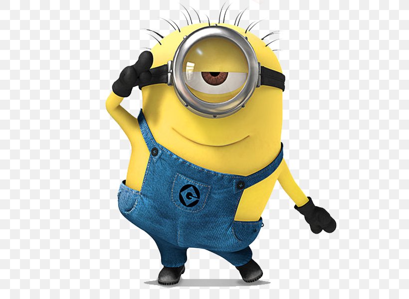 Despicable Me: Minion Rush YouTube Minions Humour, PNG, 800x600px, Despicable Me Minion Rush, Chesed, Despicable Me, Despicable Me 2, Humour Download Free