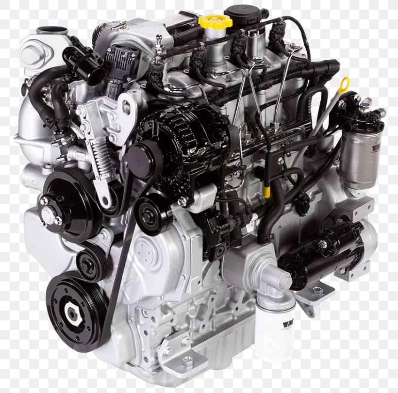 Diesel Engine VM Motori Cylinder Turbocharger, PNG, 872x862px, Engine, Auto Part, Automotive Engine Part, Car, Cylinder Download Free