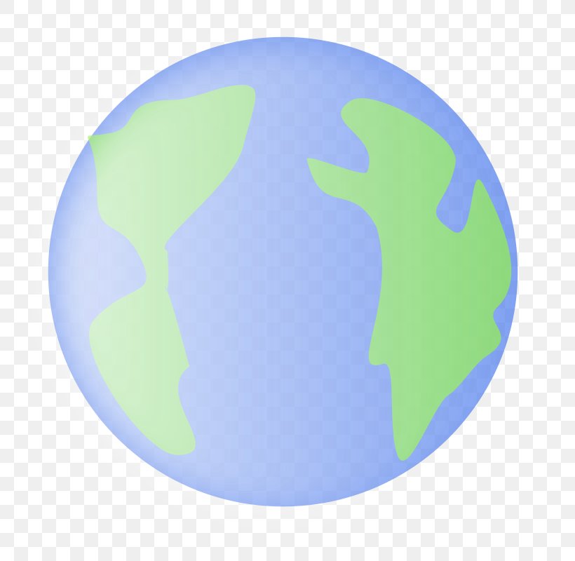 Earth Globe Clip Art, PNG, 800x800px, Earth, Emoticon, Favicon, Globe, Grass Download Free