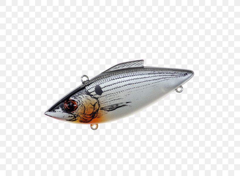 Fishing Baits & Lures Trapping Rat, PNG, 600x600px, Fishing Baits Lures, Bait, Bass Worms, Fish, Fish Hook Download Free