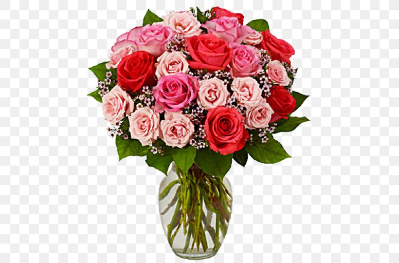 Flower Bouquet Rose Floristry Flower Delivery, PNG, 550x540px, Flower Bouquet, Artificial Flower, Birthday, Cut Flowers, Floral Design Download Free