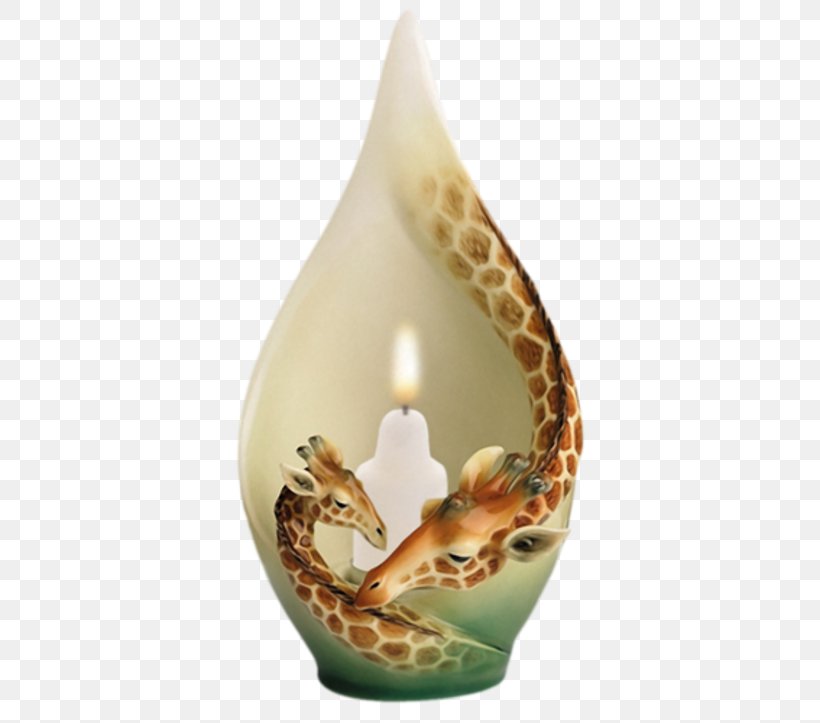 Franz-porcelains Vase Candle Culture, PNG, 392x723px, Franzporcelains, Artifact, Bgmamma, Bowl, Candle Download Free