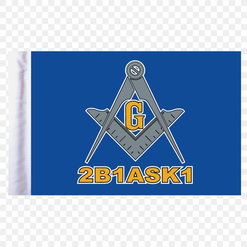 Freemasonry Masonic Lodge Grand Lodge Lebanon Brand, PNG, 1075x1075px, Freemasonry, Arabic, Brand, Emblem, Flag Download Free