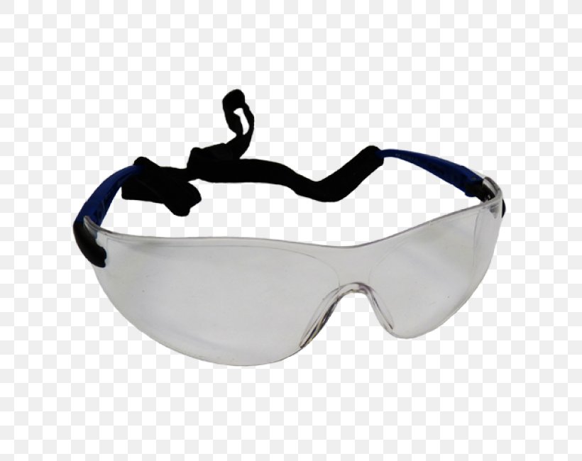 Goggles Sunglasses, PNG, 650x650px, Goggles, Eyewear, Fashion Accessory, Glasses, Personal Protective Equipment Download Free