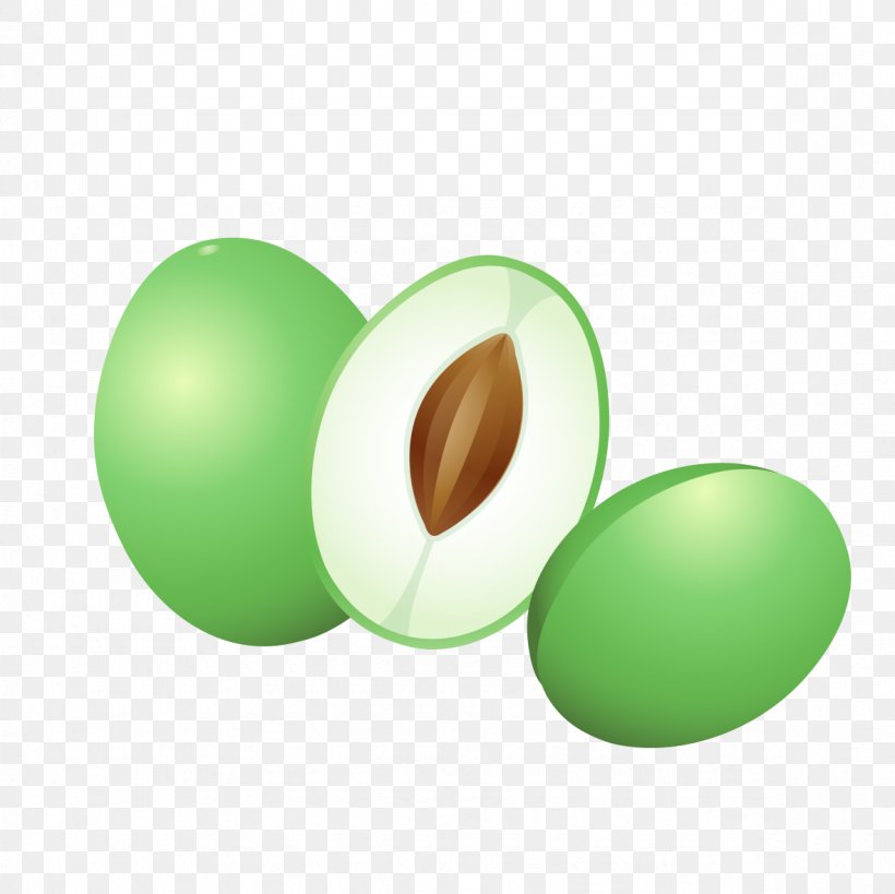 Green Olive, PNG, 1181x1181px, Green, Auglis, Color, Easter Egg, Egg Download Free