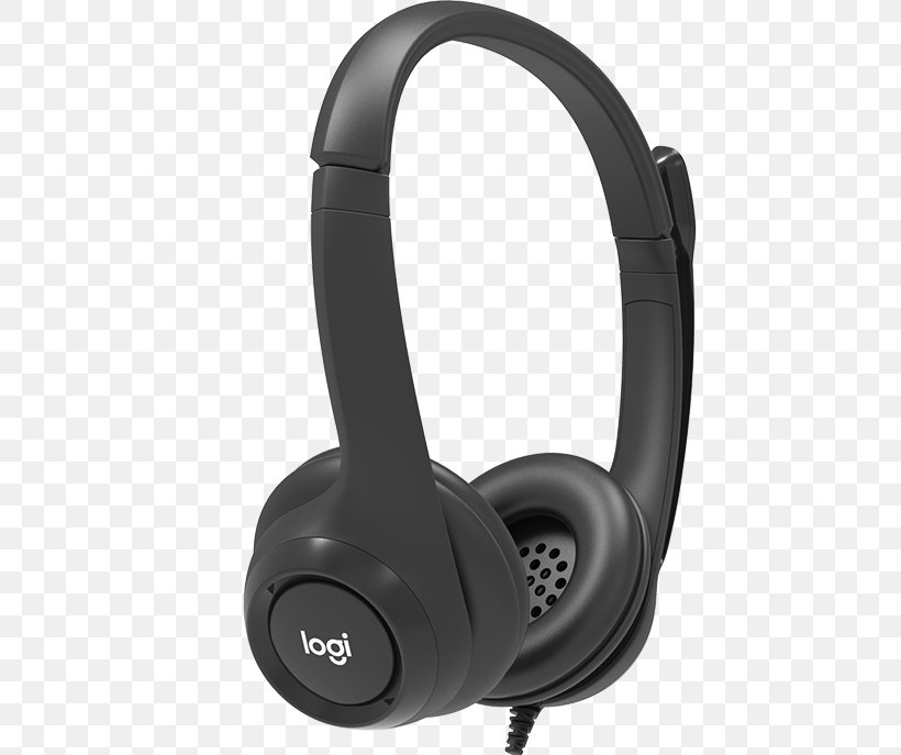 Headphones Microphone Xbox 360 Wireless Headset, PNG, 800x687px, Headphones, Audio, Audio Equipment, Bluetooth, Electronic Device Download Free