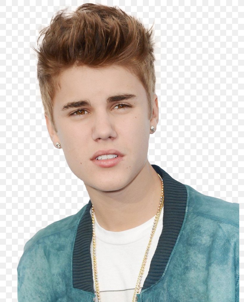 Justin Bieber: Never Say Never Clip Art, PNG, 789x1012px ...
