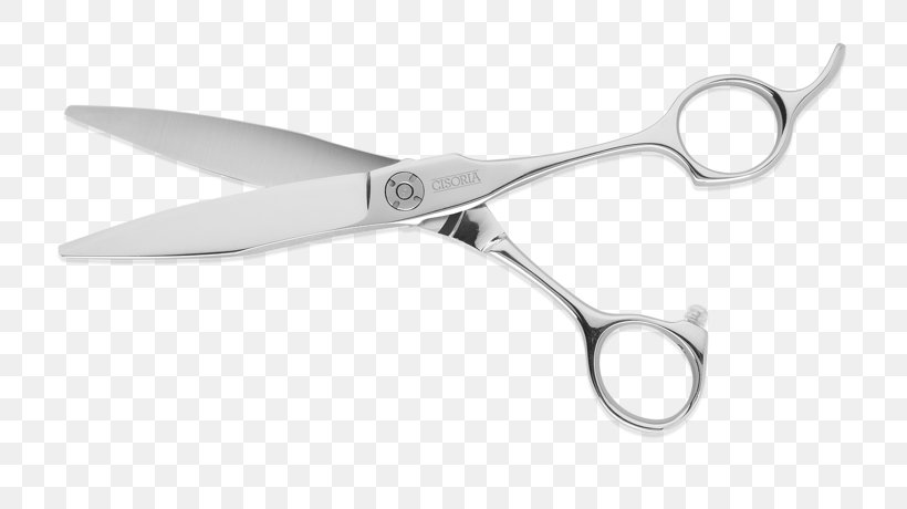 Knife Scissors Cosmetologist Hair-cutting Shears Tool, PNG, 800x460px, Knife, Cold Weapon, Cosmetologist, Hair, Hair Shear Download Free