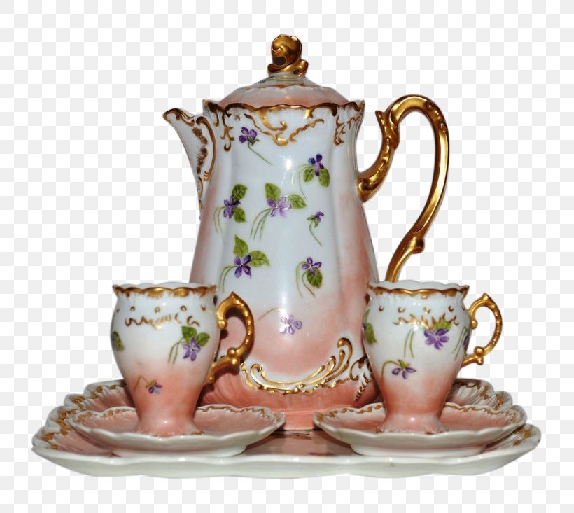 Limoges Coffee Cup Tea Saucer, PNG, 733x733px, Limoges, Ceramic, Coffee, Coffee Cup, Cup Download Free