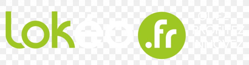 Logo Brand Green, PNG, 1428x377px, Logo, Brand, Computer, Grass, Green Download Free