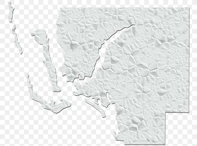 Map Line Tuberculosis, PNG, 768x609px, Map, Area, Black And White, Monochrome, Tuberculosis Download Free