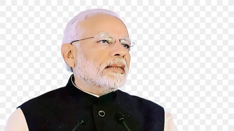 Modi Cartoon, PNG, 2668x1500px, Narendra Modi, Bharatiya Janata Party, Businessperson, Chin, Chowkidar Chor Hai Download Free