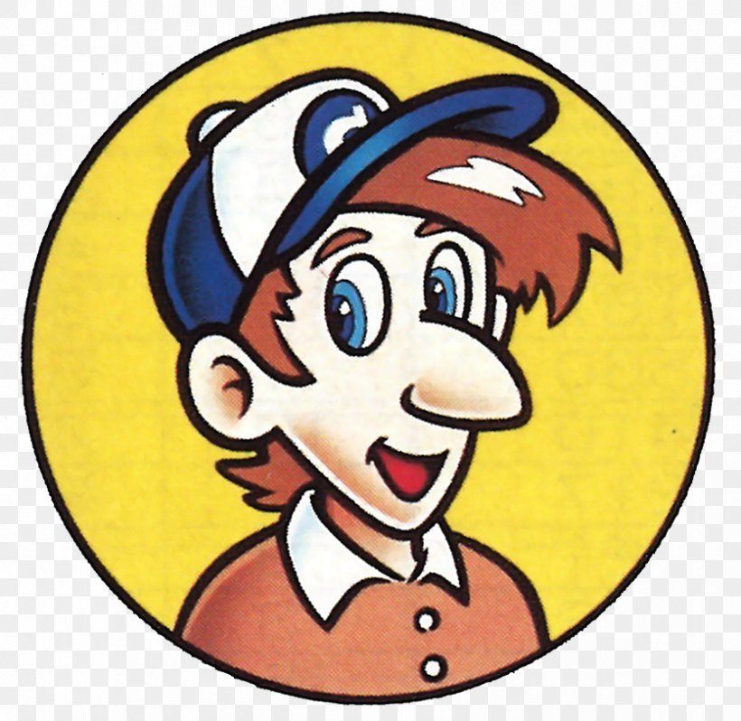 NES Open Tournament Golf Super Mario Encyclopedia Toad, PNG, 836x814px, Nes Open Tournament Golf, Area, Art, Golf, Happiness Download Free