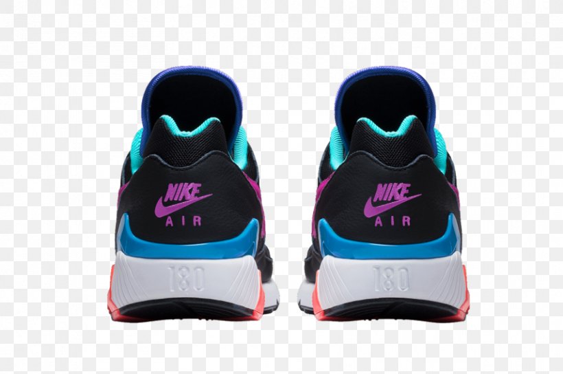 Nike Air Max Air Force 1 Nike Free Sneakers, PNG, 856x568px, Nike Air Max, Air Force 1, Art, Artist, Brand Download Free
