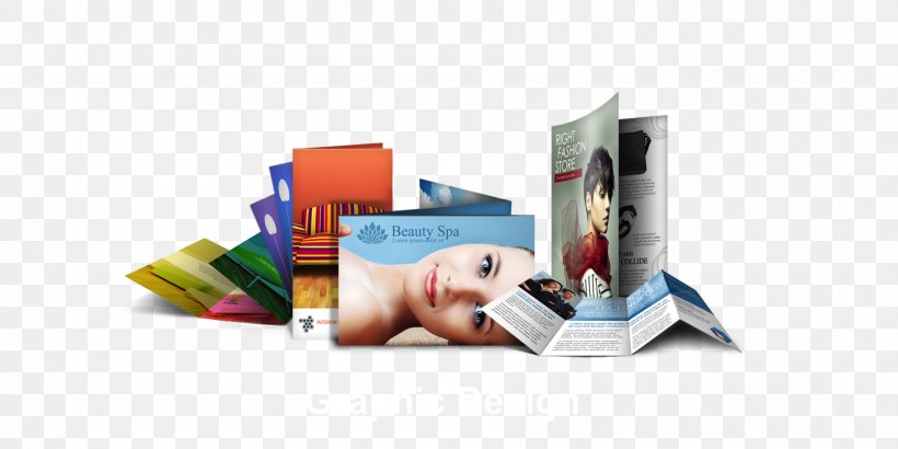 Offset Printing Brochure Flyer Digital Printing, PNG, 1800x900px, Printing, Brochure, Business Cards, Card Stock, Carton Download Free
