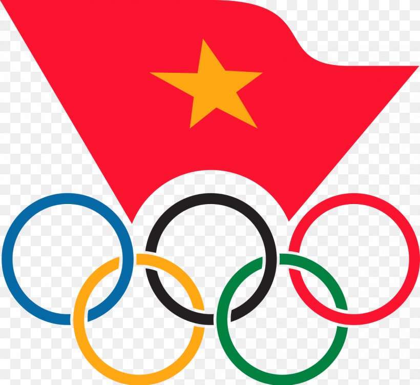 Olympic Games 2020 Summer Olympics Vietnam Olympic Committee Asian Games, PNG, 1200x1100px, 2020 Summer Olympics, Olympic Games, Area, Asian Games, Brand Download Free