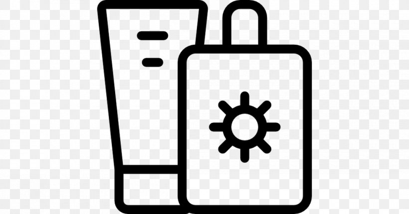 Rectangle Symbol Telephony, PNG, 1200x630px, Sunscreen, Animal, Area, Black And White, Markup Download Free