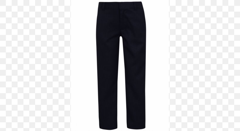 Pants Craghoppers Clothing Jeans Fashion, PNG, 457x450px, Pants, Active Pants, Capri Pants, Chino Cloth, Clothing Download Free