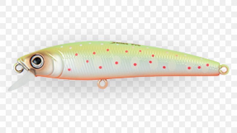 Perch Spoon Lure Pink M Fish AC Power Plugs And Sockets, PNG, 1000x562px, Perch, Ac Power Plugs And Sockets, Bait, Bony Fish, Fish Download Free