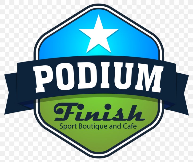 Podium Finish Sport Boutique & Cafe Mighty Mujer Triathlon Cycling, PNG, 1000x839px, Sport, Area, Bicycle Shop, Brand, Cafe Download Free