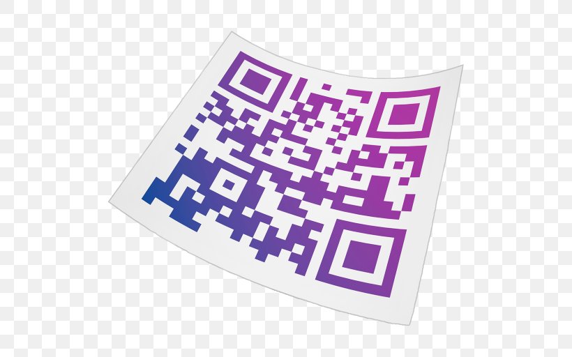 QR Code 2D-Code Factory Flashcode, PNG, 512x512px, Qr Code, Apple, Aztec Code, Barcode, Code Download Free