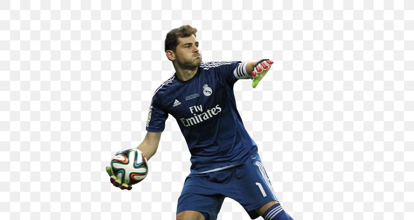 Real Madrid C.F. Jersey Football Player Rendering, PNG, 630x436px, Real Madrid Cf, Ball, Blue, Captain, Clothing Download Free