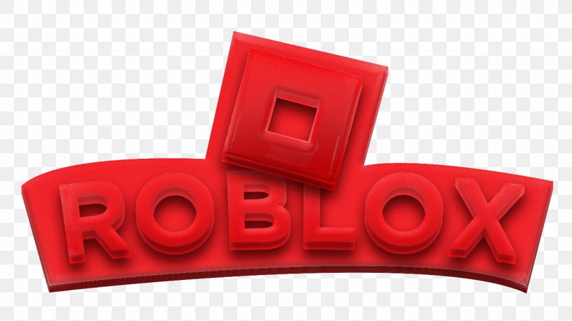 Roblox Logo User Generated Content Digital Art Png 1280x720px