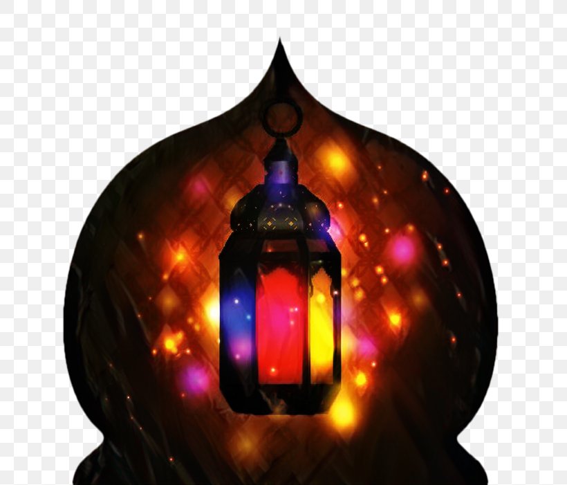Royalty-free Vector Graphics Illustration Stock Photography Image, PNG, 710x701px, Royaltyfree, Fanous, Islamic Calligraphy, Lamp, Lantern Download Free