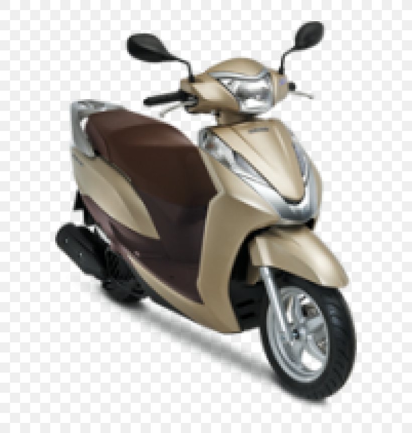 Scooter Honda Motor Company Car Suzuki Motorcycle, PNG, 600x860px, Scooter, Automotive Design, Car, Honda Motor Company, Honda Nh Series Download Free