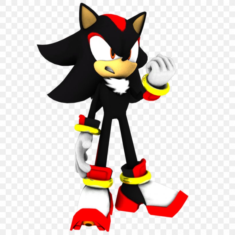 Shadow The Hedgehog Sonic The Hedgehog Sonic 3D Sonic Adventure 2 Sonic Free Riders, PNG, 894x894px, Shadow The Hedgehog, Doctor Eggman, Fictional Character, Hedgehog, Silver The Hedgehog Download Free