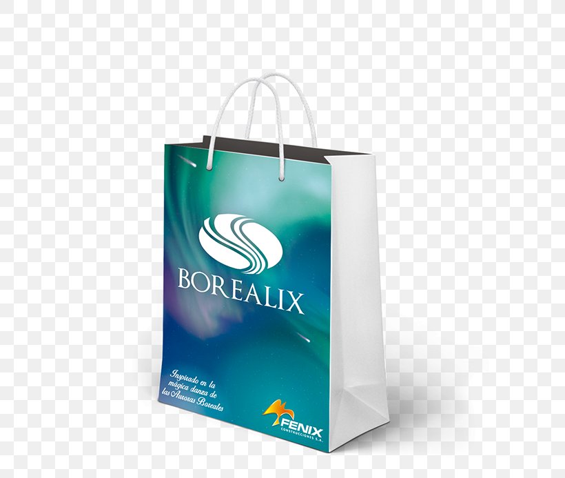 Shopping Bags & Trolleys Logo, PNG, 600x693px, Shopping Bags Trolleys, Bag, Brand, Logo, Packaging And Labeling Download Free