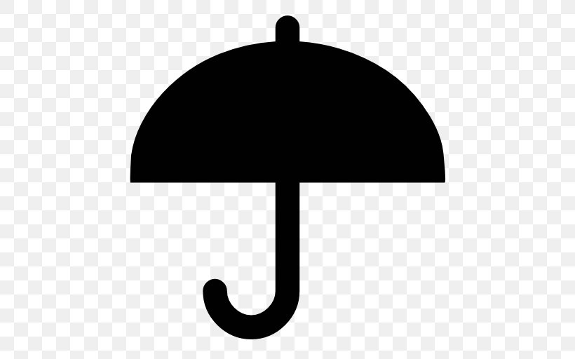 Silhouette Umbrella Clip Art, PNG, 512x512px, Silhouette, Art, Art Museum, Black And White, Drawing Download Free