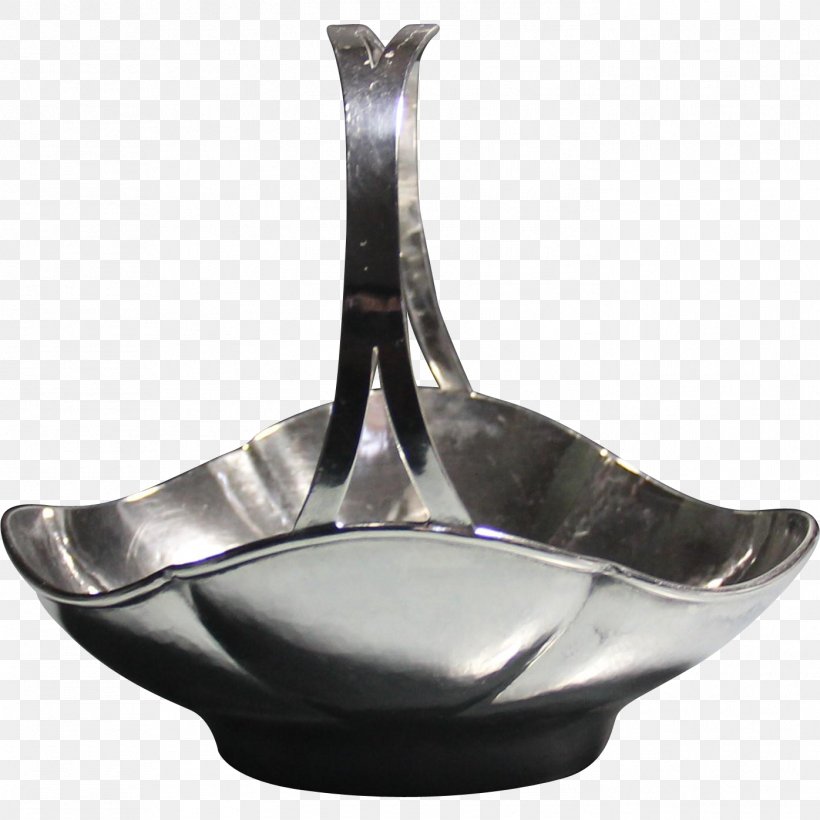 Silver Bowl, PNG, 1396x1396px, Silver, Barware, Bowl, Tableware Download Free