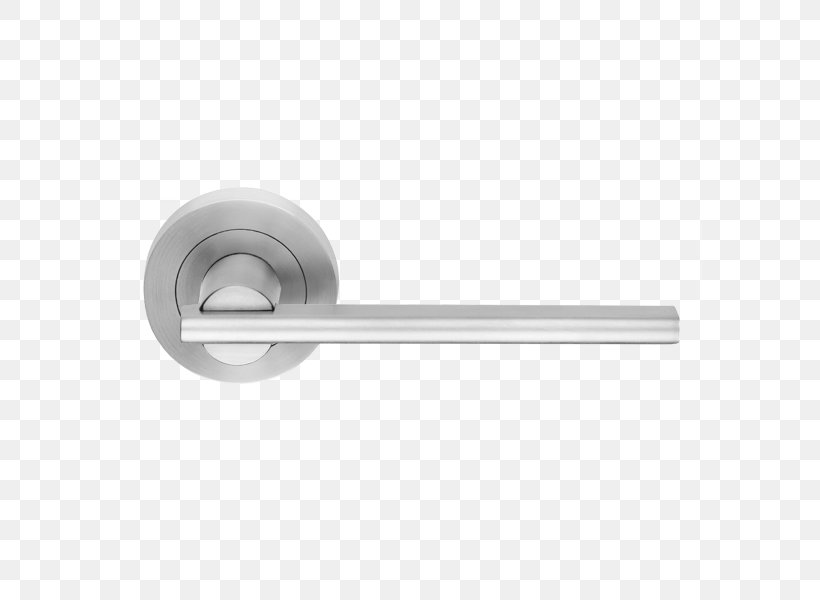 Smith & Locke Bude Lever On Rose Door Handles Pair Smith And Locke Smith & Locke Latch Pack, PNG, 600x600px, Door Handle, Bathroom Accessory, Door, Handle, Hardware Accessory Download Free