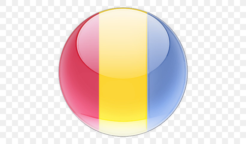 Sphere Ball Yellow Mathematics Geometry, PNG, 640x480px, Sphere, Ball, Geometry, Mathematics, Yellow Download Free