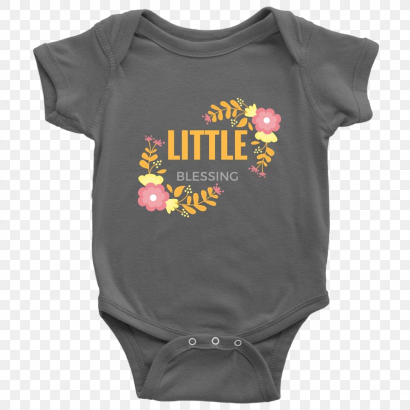 T-shirt Baby & Toddler One-Pieces Infant Top Bodysuit, PNG, 1024x1024px, Tshirt, Baby Products, Baby Toddler Clothing, Baby Toddler Onepieces, Bodysuit Download Free