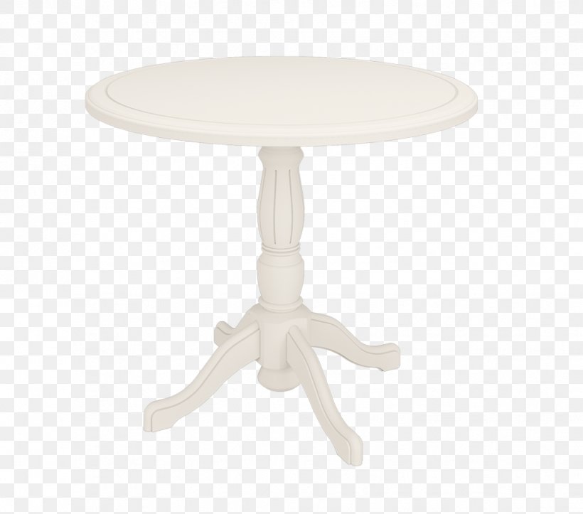Table Garden Furniture, PNG, 1019x899px, Table, End Table, Furniture, Garden Furniture, Outdoor Furniture Download Free