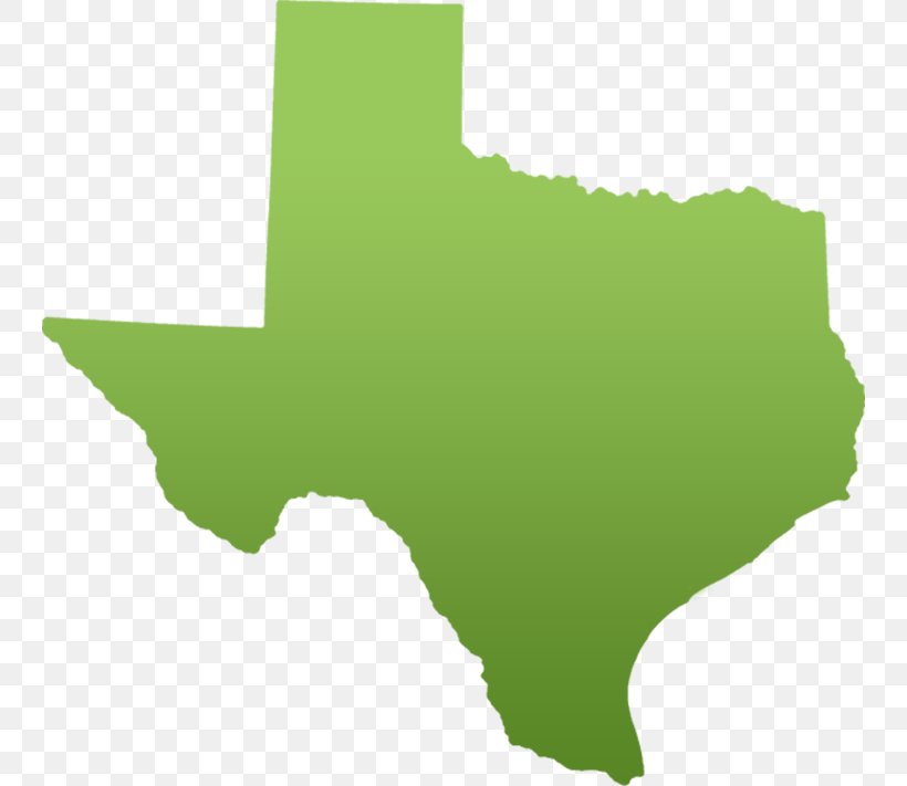 Texas City Map, PNG, 744x711px, Texas, Art, City Map, Grass, Green Download Free