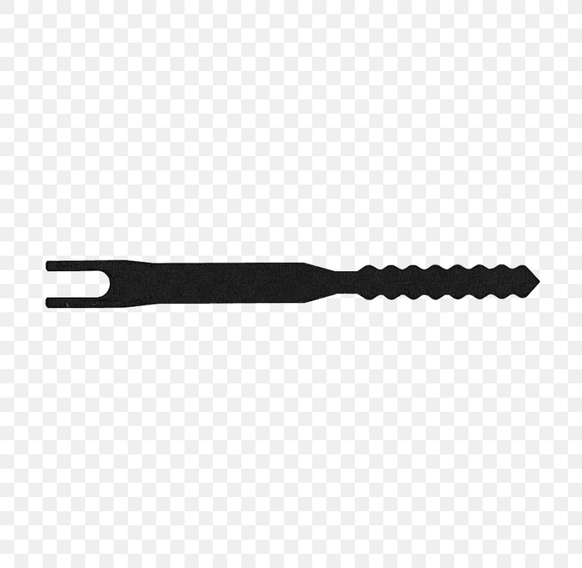 Tool Line Angle Black M, PNG, 800x800px, Tool, Black, Black M, Hardware Download Free