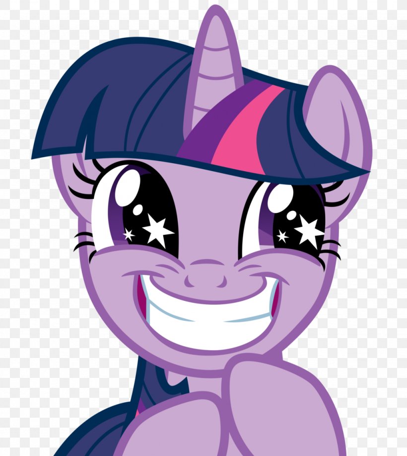 Twilight Sparkle Pinkie Pie Pony Rainbow Dash Applejack, PNG, 1024x1146px, Watercolor, Cartoon, Flower, Frame, Heart Download Free
