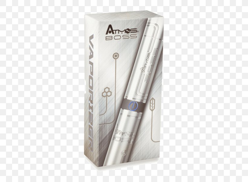 Vaporizer Electronic Cigarette Seven Sense Intl Pens Atmos Energy, PNG, 600x600px, Watercolor, Cartoon, Flower, Frame, Heart Download Free